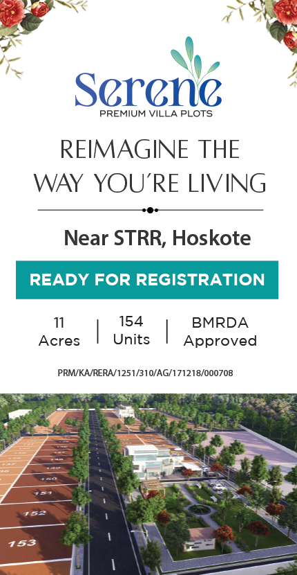 Aashritha divine banner